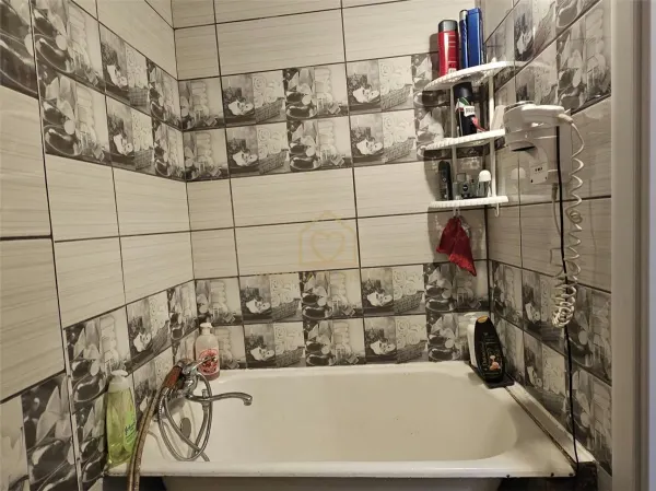 Apartament 2 camere Baia Mare - poza 6