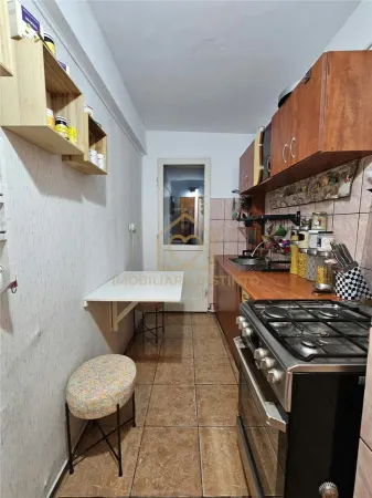 Apartament 2 camere Baia Mare - poza 7