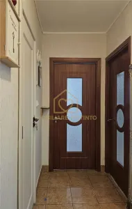 Apartament 2 camere Baia Mare - poza 8