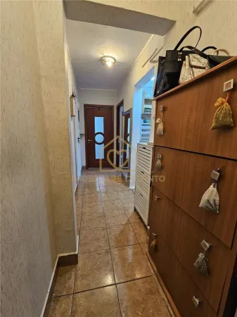 Apartament 2 camere Baia Mare - poza 9