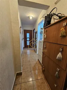 Apartament 2 camere Baia Mare - poza 9