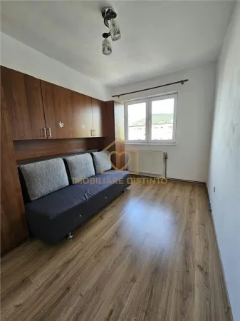 Apartament 2 camere Baia Mare - poza 10