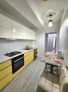 Apartament 2 camere Baia Mare - poza 2