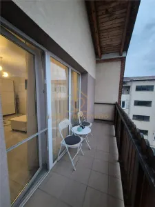 Apartament 2 camere Baia Mare - poza 11