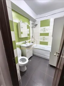 Apartament 2 camere Baia Mare - poza 4