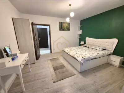 Apartament 2 camere Baia Mare - poza 5