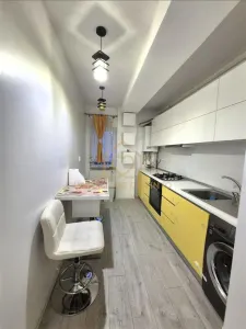 Apartament 2 camere Baia Mare - poza 6