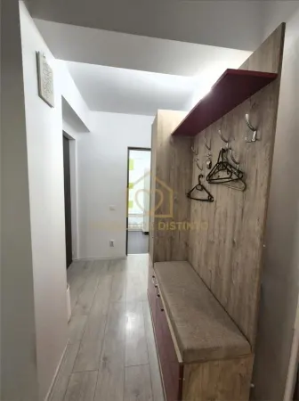 Apartament 2 camere Baia Mare - poza 7