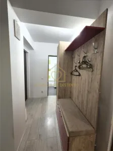 Apartament 2 camere Baia Mare - poza 7