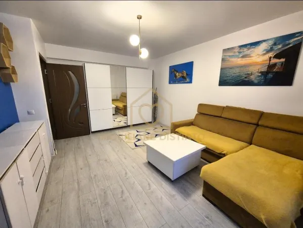 Apartament 2 camere Baia Mare - poza 8