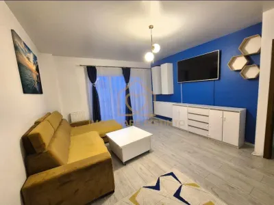 Apartament 2 camere Baia Mare - poza 9