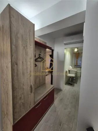 Apartament 2 camere Baia Mare - poza 10