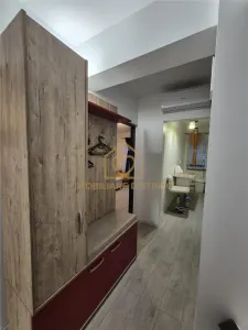 Apartament 2 camere Baia Mare - poza 10