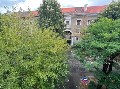 Apartament 3 camere Baia Mare - poza 2