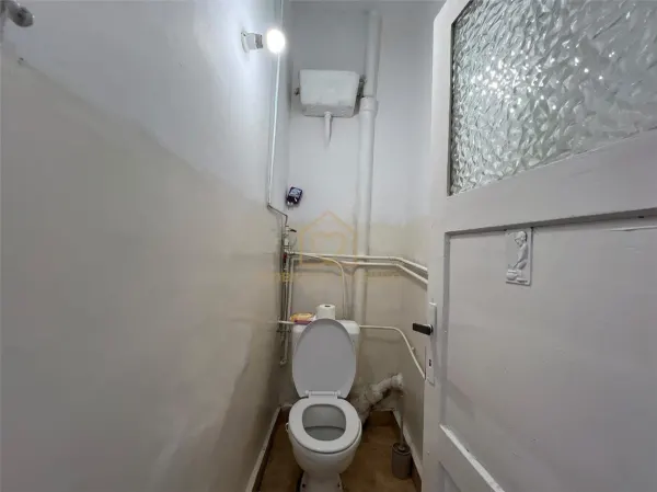 Apartament 3 camere Baia Mare - poza 11