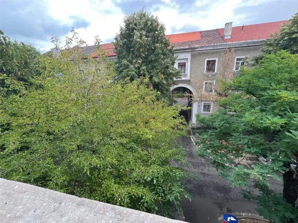 Apartament 3 camere Baia Mare - poza 12