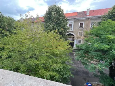 Apartament 3 camere Baia Mare - poza 12