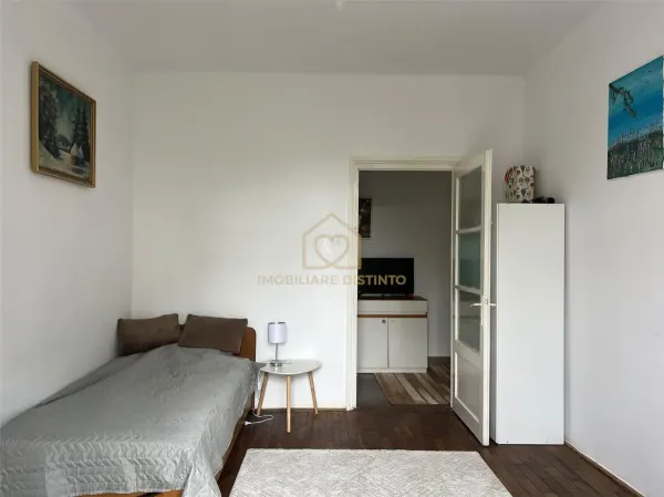 Apartament 3 camere Baia Mare - poza 13