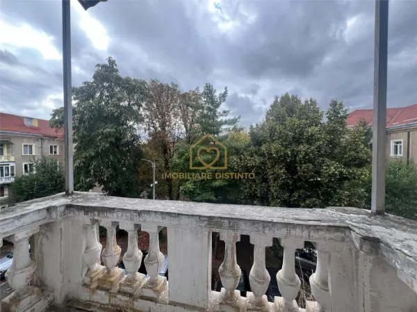 Apartament 3 camere Baia Mare - poza 14