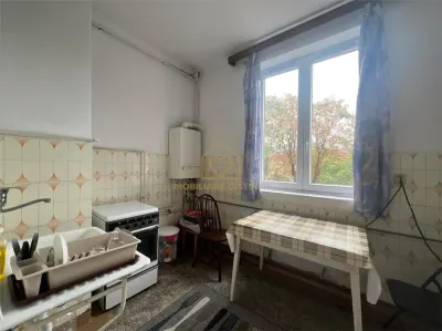 Apartament 3 camere Baia Mare - poza 15