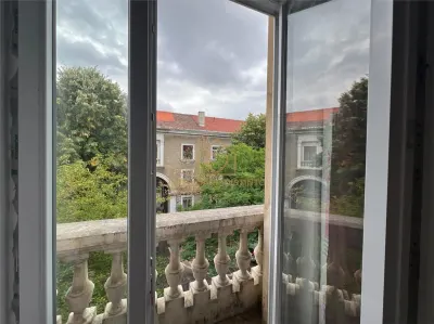 Apartament 3 camere Baia Mare - poza 3