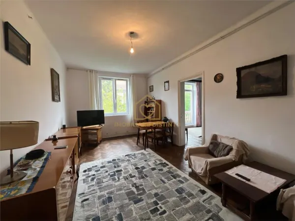 Apartament 3 camere Baia Mare - poza 4
