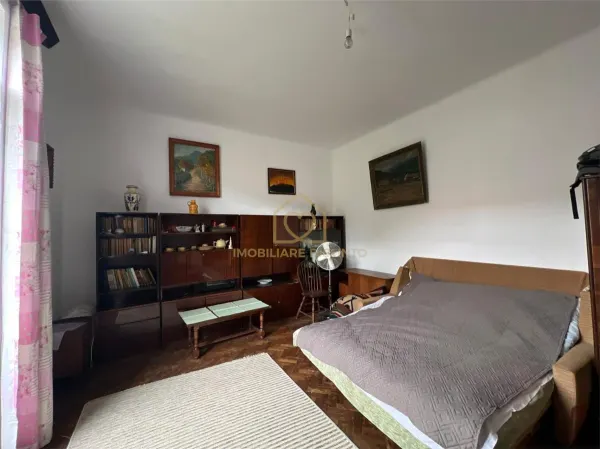 Apartament 3 camere Baia Mare - poza 5