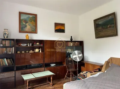 Apartament 3 camere Baia Mare - poza 6