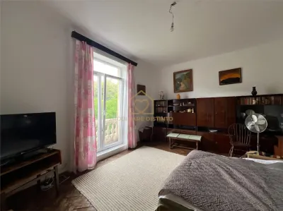 Apartament 3 camere Baia Mare - poza 7