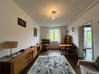 Apartament 3 camere Baia Mare - poza 8