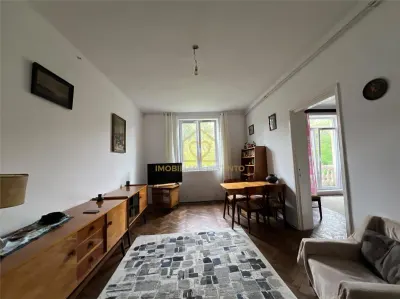 Apartament 3 camere Baia Mare - poza 9