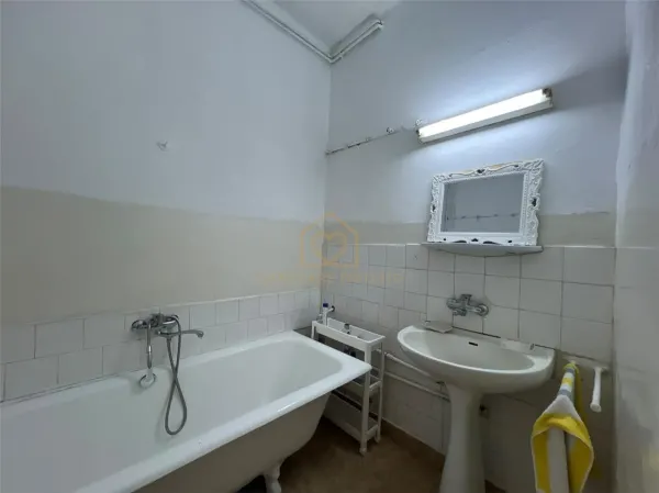 Apartament 3 camere Baia Mare - poza 10