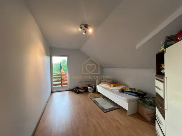 Casă 6 camere Cicarlau - poza 13