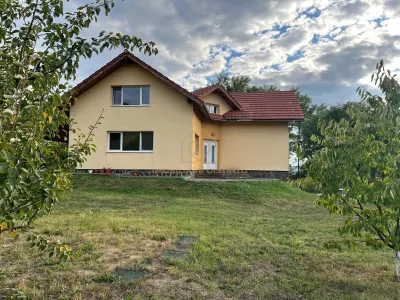 Casă 6 camere Cicarlau - poza 15
