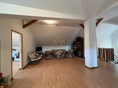 Casă 6 camere Cicarlau - poza 16