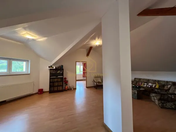 Casă 6 camere Cicarlau - poza 17