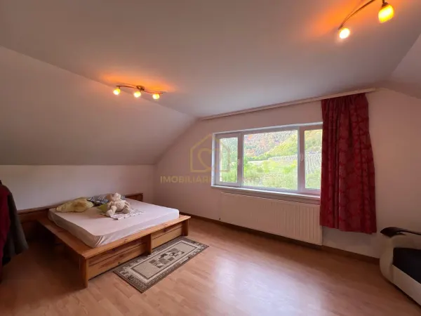 Casă 6 camere Cicarlau - poza 18
