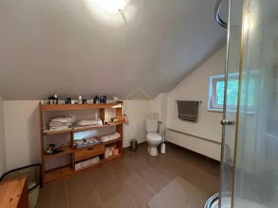 Casă 6 camere Cicarlau - poza 21