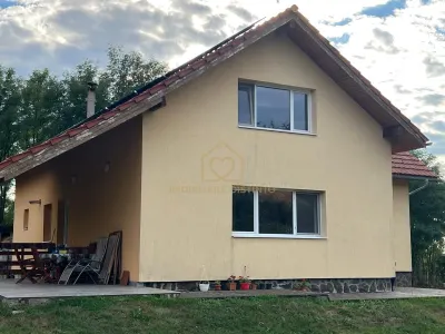 Casă 6 camere Cicarlau - poza 5