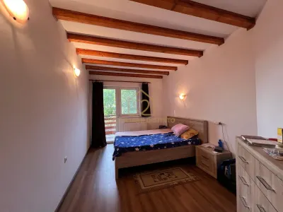Casă 6 camere Cicarlau - poza 6