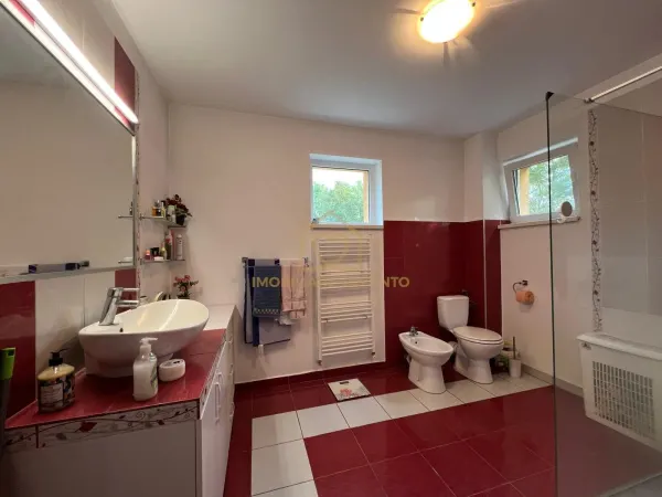 Casă 6 camere Cicarlau - poza 7