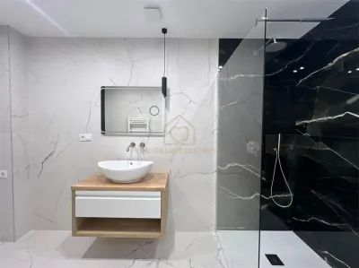 Apartament cu 4 camere de inchiriat zona Pronto - Baia Mare