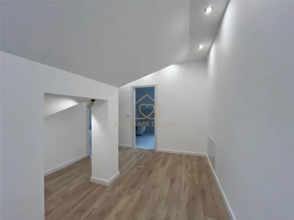 Apartament 4 camere Baia Mare - poza 12