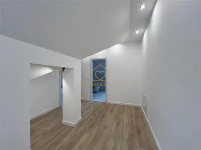 Apartament 4 camere Baia Mare - poza 12