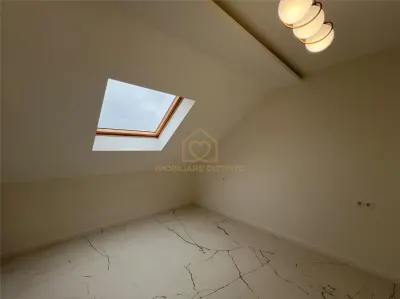 Apartament 4 camere Baia Mare - poza 13