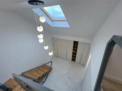 Apartament 4 camere Baia Mare - poza 14