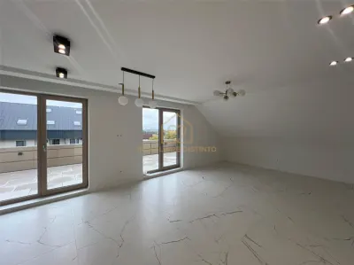 Apartament 4 camere Baia Mare - poza 15