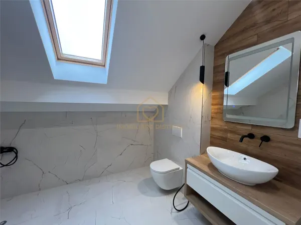 Apartament 4 camere Baia Mare - poza 3