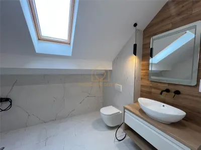 Apartament 4 camere Baia Mare - poza 3