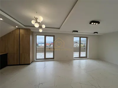 Apartament 4 camere Baia Mare - poza 4